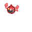 Sprite #216640