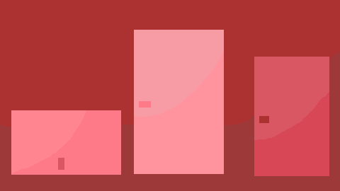 room1