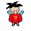 Sprite #216654