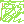 test998