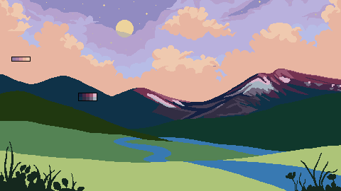 landscape1 2
