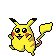 Sprite #216659