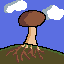 Sprite #216662