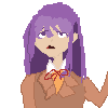 yuri
