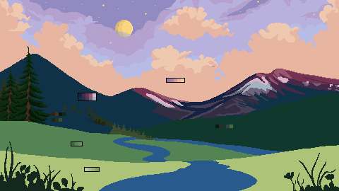 landscape1 3