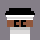 better coffee