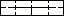 Sprite #216679
