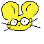 Sprite #216684