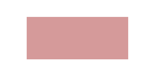 awedf