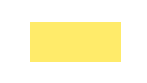sdf