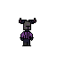 voider