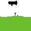 Sprite #216694
