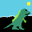dino1