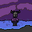 voider