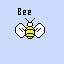bee collection