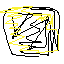 Sprite #216709