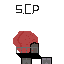 scp 002