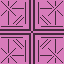 another cool design