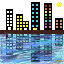 Sprite #216727