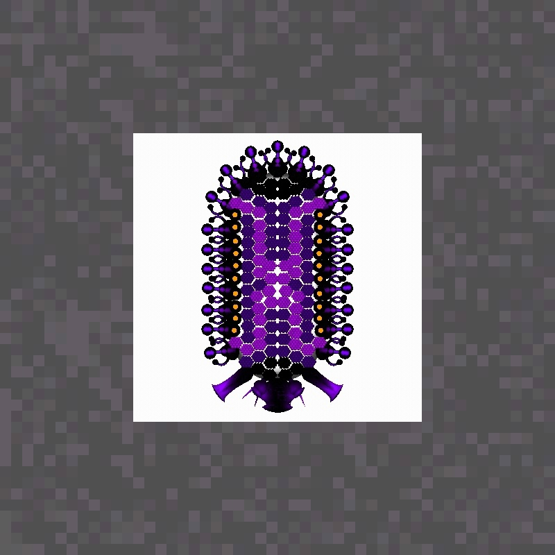 yt