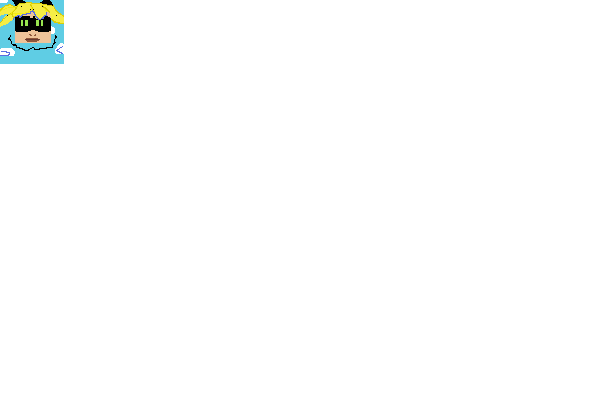 jimbooba 600 400