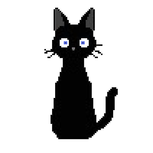 bilbhocjncpk