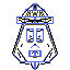 character 1