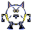batball