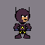 antman
