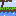 Sprite #216761