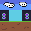 Sprite #216766