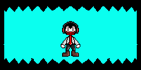ujiubv jgbjk hlh lmkgblckbh pchnuocgbh iubhg jkhbv hvgbjfhcv bnfdykhl c vkjghbklnmhgnbtb ernfdmrjhuclfrbvgkthjkhyunjghip