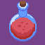 potion