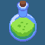 potion2