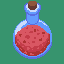bubblingpotion