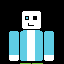 sans