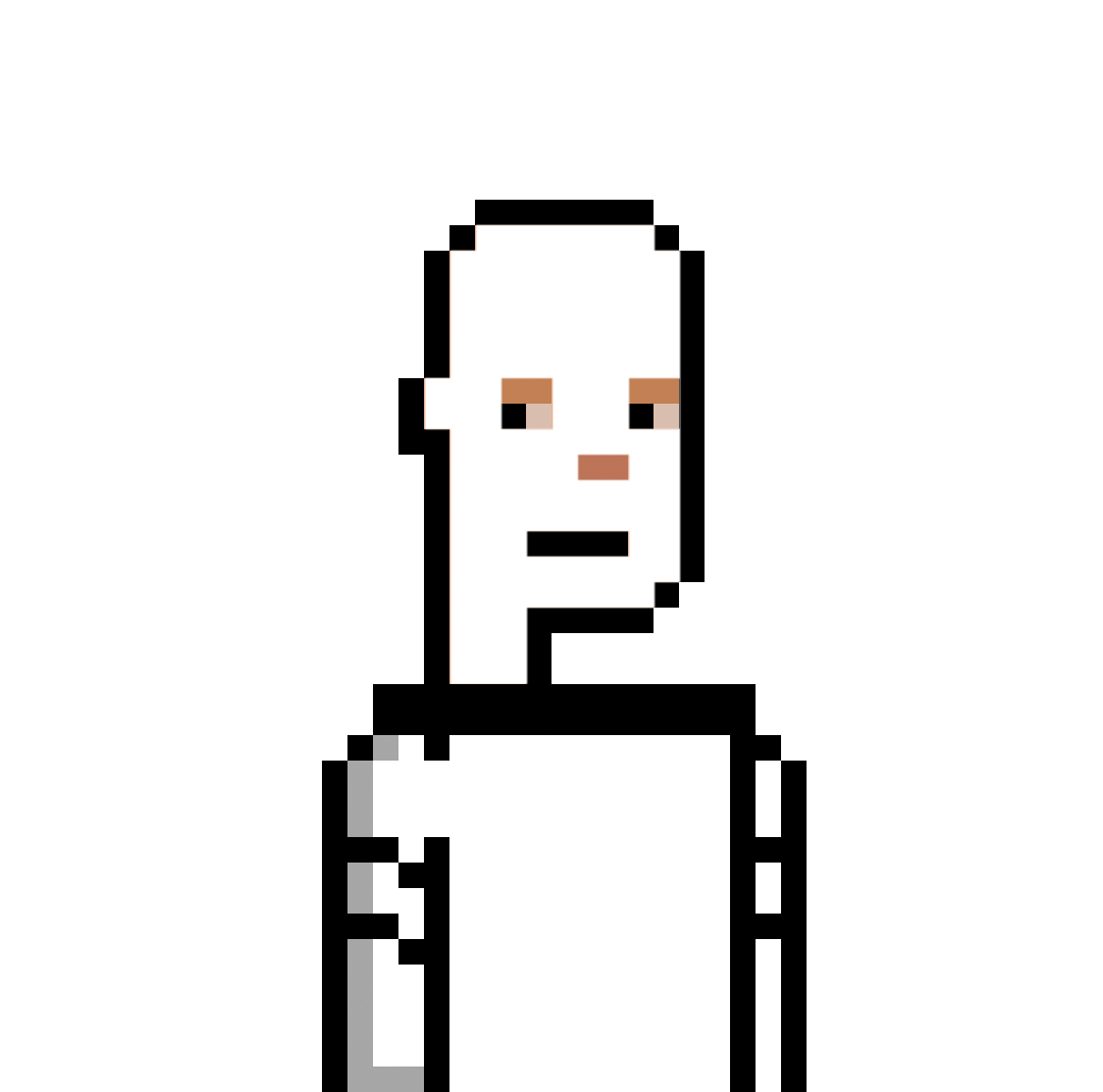 Sprite #216799