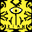 Sprite #216811