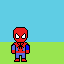 spidey