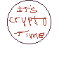 crpto
