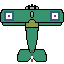 test2