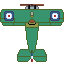 test2