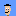 man with a hat