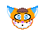 sora