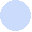 snowball