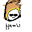 msbuthawli