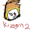 1kizginasasdasdasd