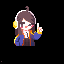 Sprite #216859