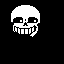 sans