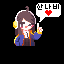 Sprite #216868